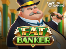 Anonymous casino free spins. Pinbahis VIP slotlar.84